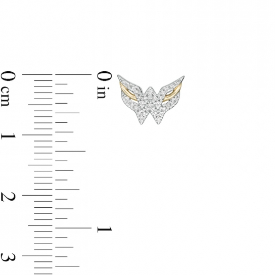 15637319554629-1.jpg